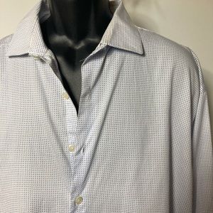 Unlisted by Kenneth Cole Dress Shirts for Men on Sale up to 90% Off: Poshmark Unlisted by Kenneth Cole Dress Shirts for Men on Sale up to 90% Off: Poshmark